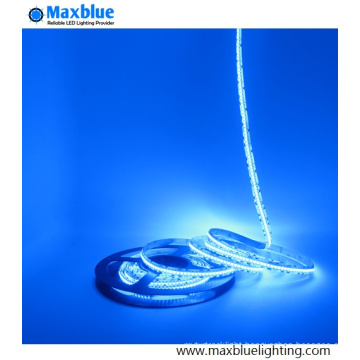 Single Row 240LEDs Per Meter IP65 Waterproof LED Strip 3528